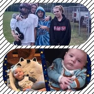 Meet your Posher, Shawn